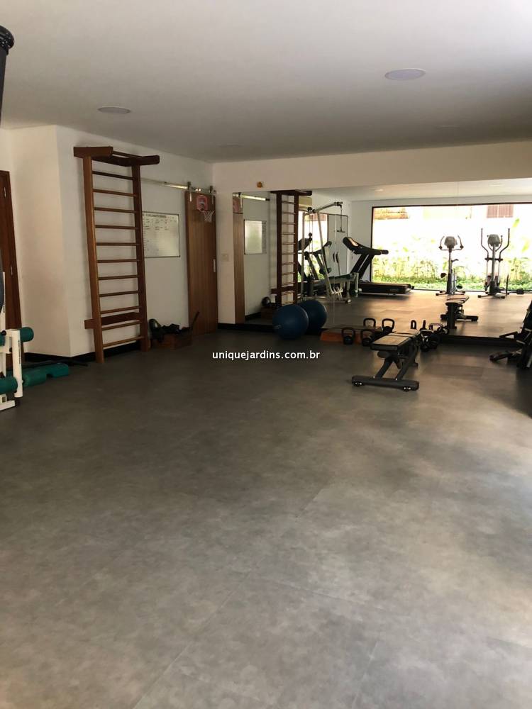 Apartamento à venda na Alameda Casa BrancaJardim América - 999-apartamento-jardim-america-sao-paulo-111146-10.jpg