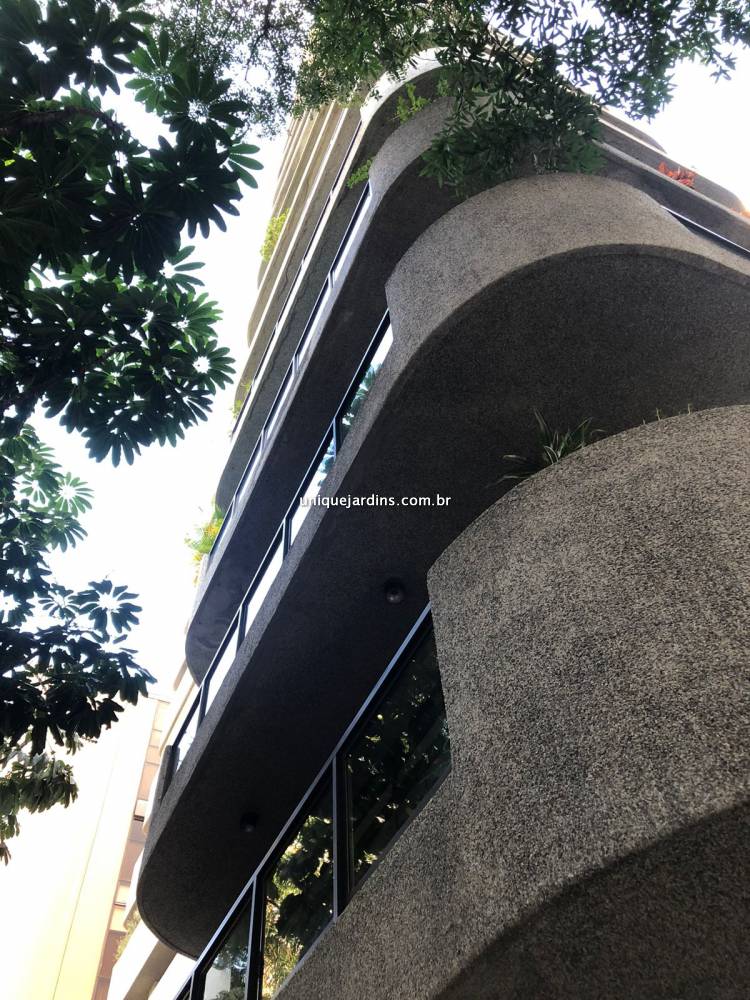 Apartamento à venda na Alameda Casa BrancaJardim América - 999-apartamento-jardim-america-sao-paulo-111146-11.jpg