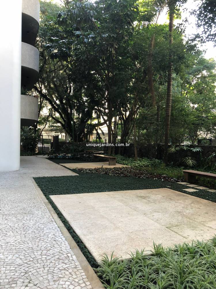 Apartamento à venda na Alameda Casa BrancaJardim América - 999-apartamento-jardim-america-sao-paulo-111146-7.jpg