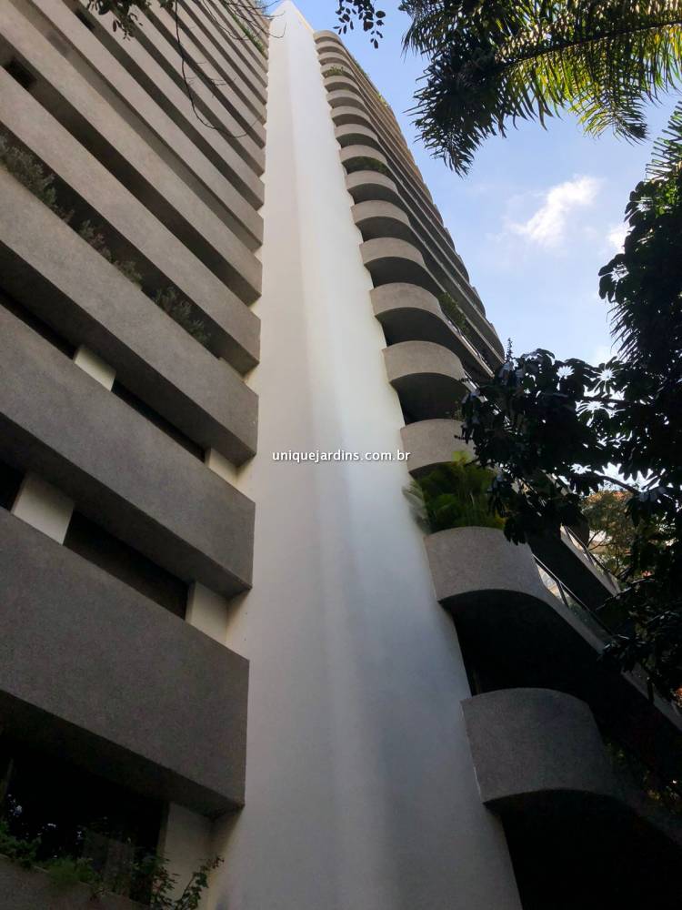 Apartamento à venda na Alameda Casa BrancaJardim América - 999-apartamento-jardim-america-sao-paulo-111146-8.jpg