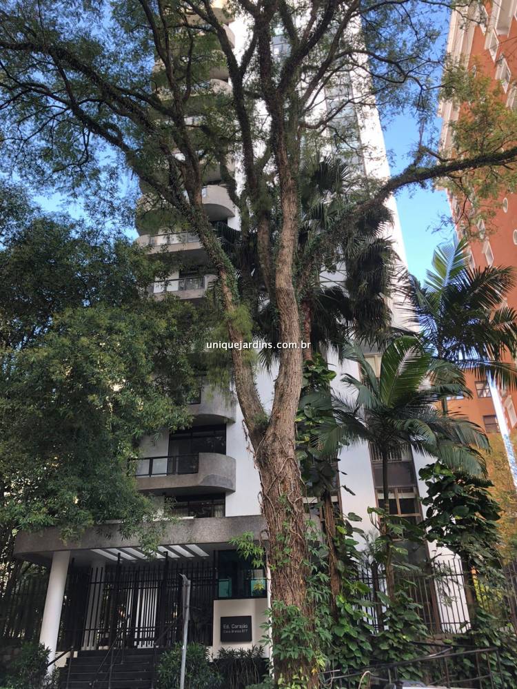 Apartamento à venda na Alameda Casa BrancaJardim América - 999-apartamento-jardim-america-sao-paulo-111147-12.jpg