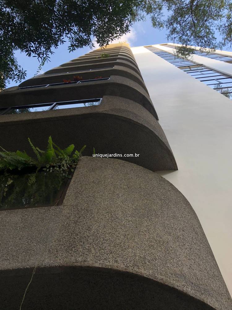 Apartamento à venda na Alameda Casa BrancaJardim América - 999-apartamento-jardim-america-sao-paulo-111147-13.jpg