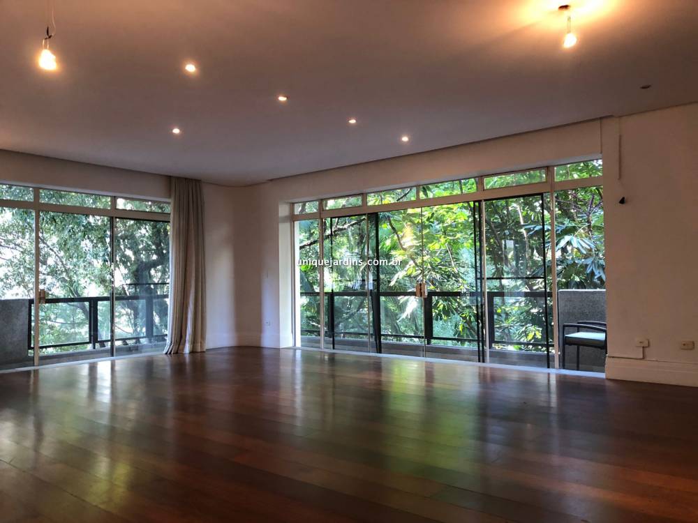 Apartamento Código AP13245