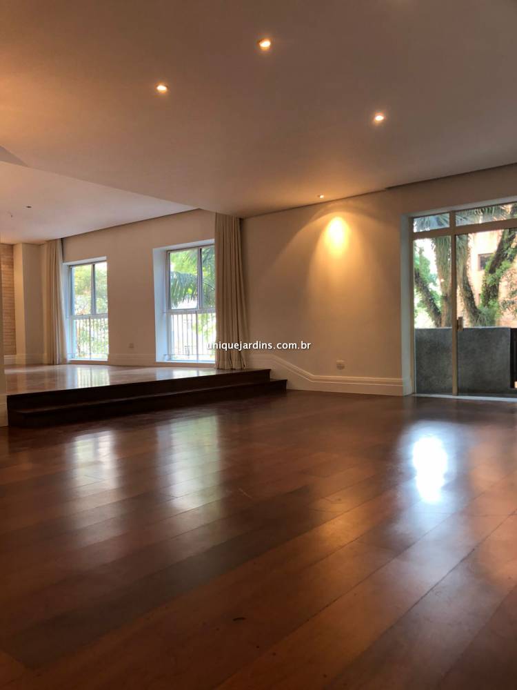 Apartamento à venda na Alameda Casa BrancaJardim América - apartamento-jardim-america-sao-paulo-111127-4.jpg