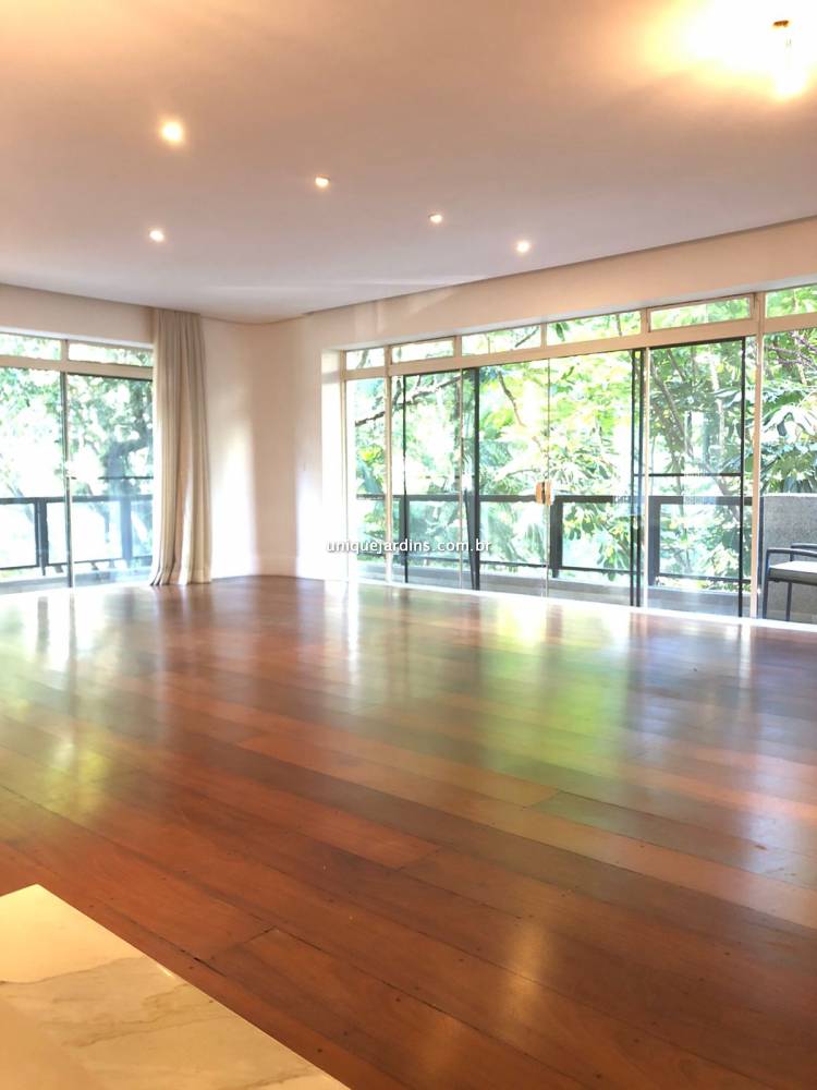 Apartamento à venda na Alameda Casa BrancaJardim América - apartamento-jardim-america-sao-paulo-111127-5.jpg