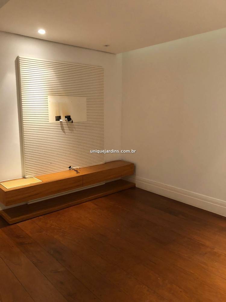 Apartamento à venda na Alameda Casa BrancaJardim América - apartamento-jardim-america-sao-paulo-111128-10.jpg