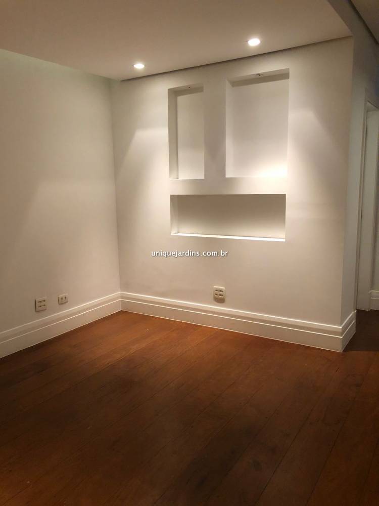 Apartamento à venda na Alameda Casa BrancaJardim América - apartamento-jardim-america-sao-paulo-111128-11.jpg