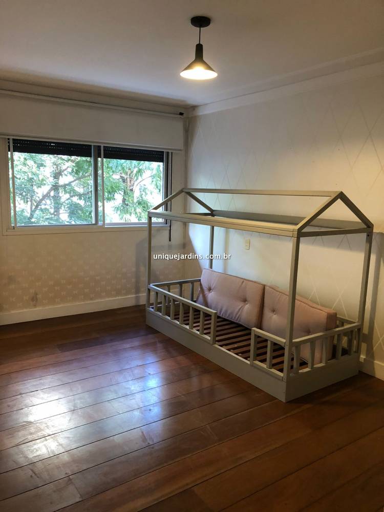 Apartamento à venda na Alameda Casa BrancaJardim América - apartamento-jardim-america-sao-paulo-111128-13.jpg