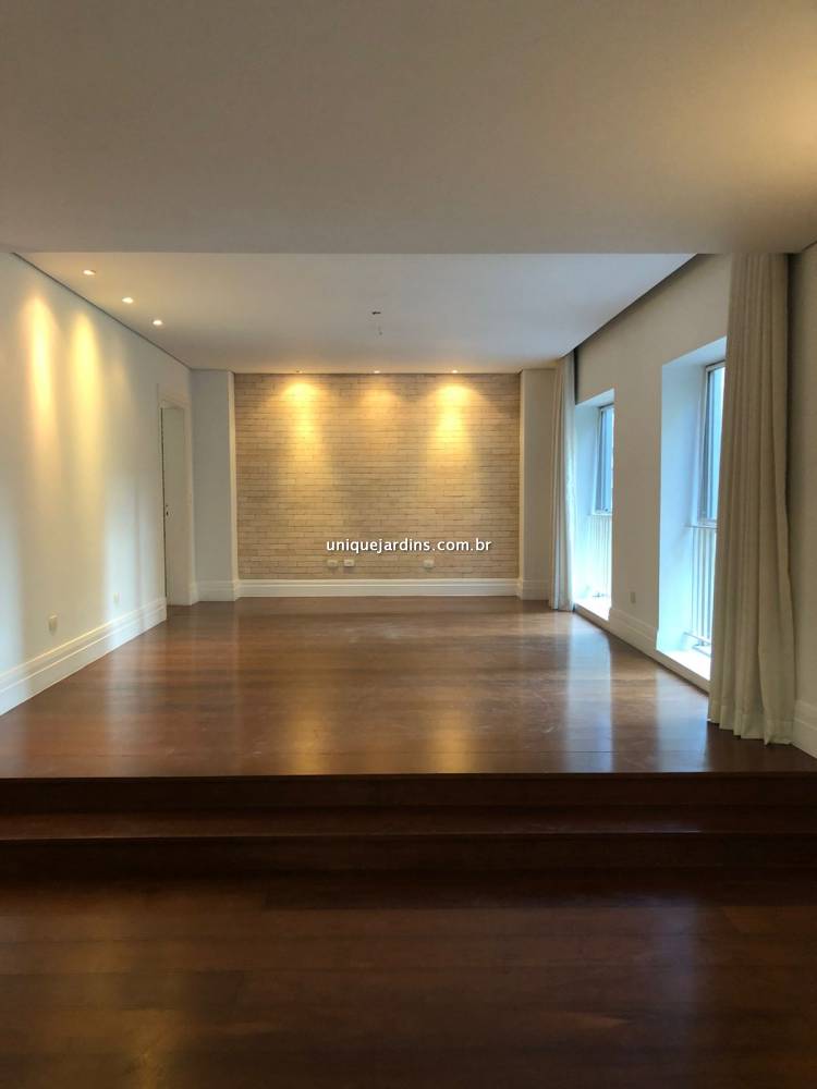 Apartamento à venda na Alameda Casa BrancaJardim América - apartamento-jardim-america-sao-paulo-111128-9.jpg