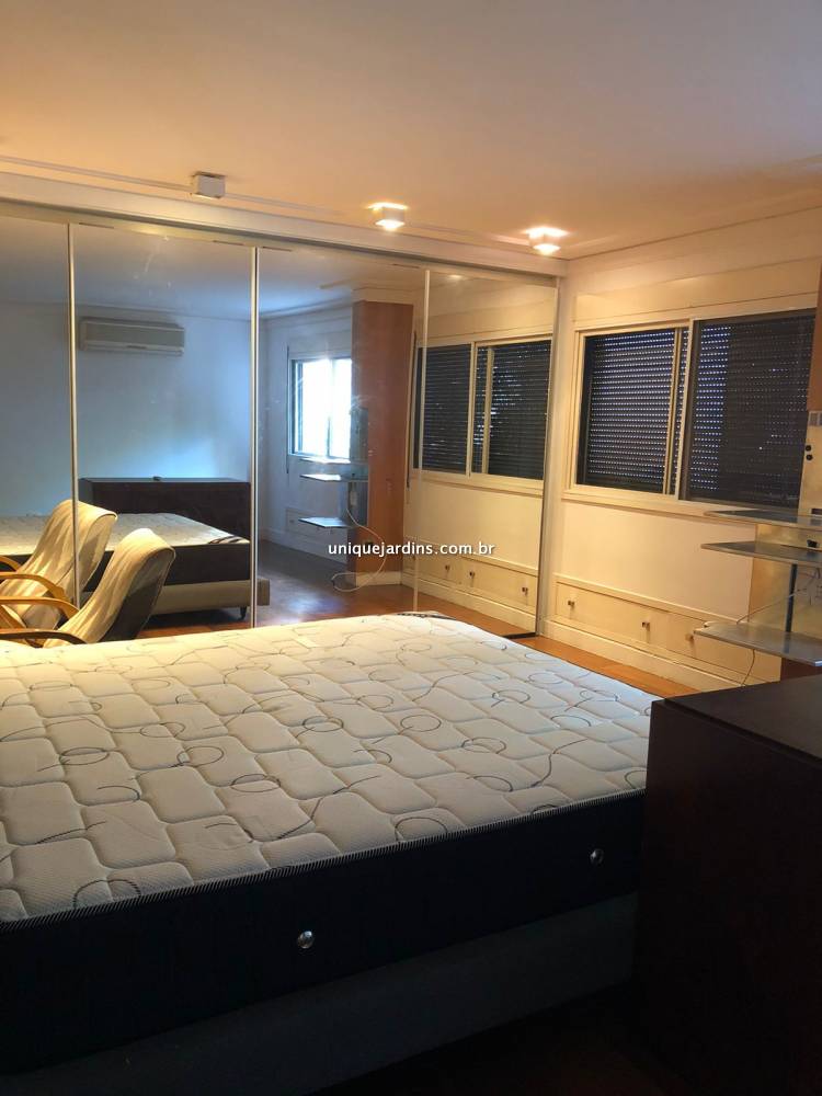 Apartamento à venda na Alameda Casa BrancaJardim América - apartamento-jardim-america-sao-paulo-111129-14.jpg