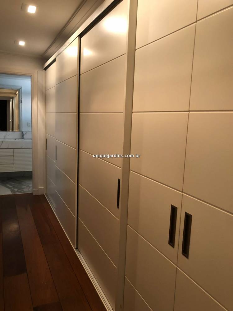 Apartamento à venda na Alameda Casa BrancaJardim América - apartamento-jardim-america-sao-paulo-111129-15.jpg