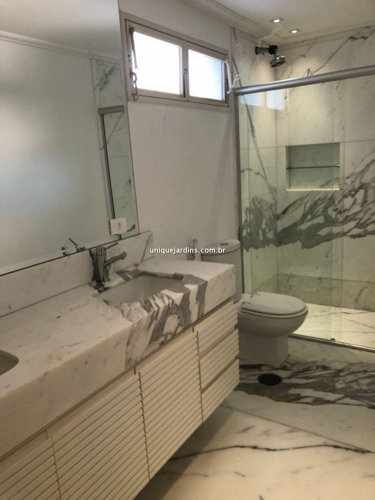 Apartamento à venda na Alameda Casa BrancaJardim América - apartamento-jardim-america-sao-paulo-111129-17.jpg