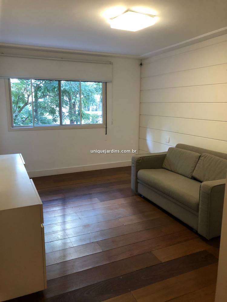 Apartamento à venda na Alameda Casa BrancaJardim América - apartamento-jardim-america-sao-paulo-111129-18.jpg