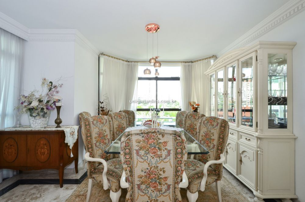 Apartamento à venda na Rua TraipuPerdizes - 162527-4.jpg