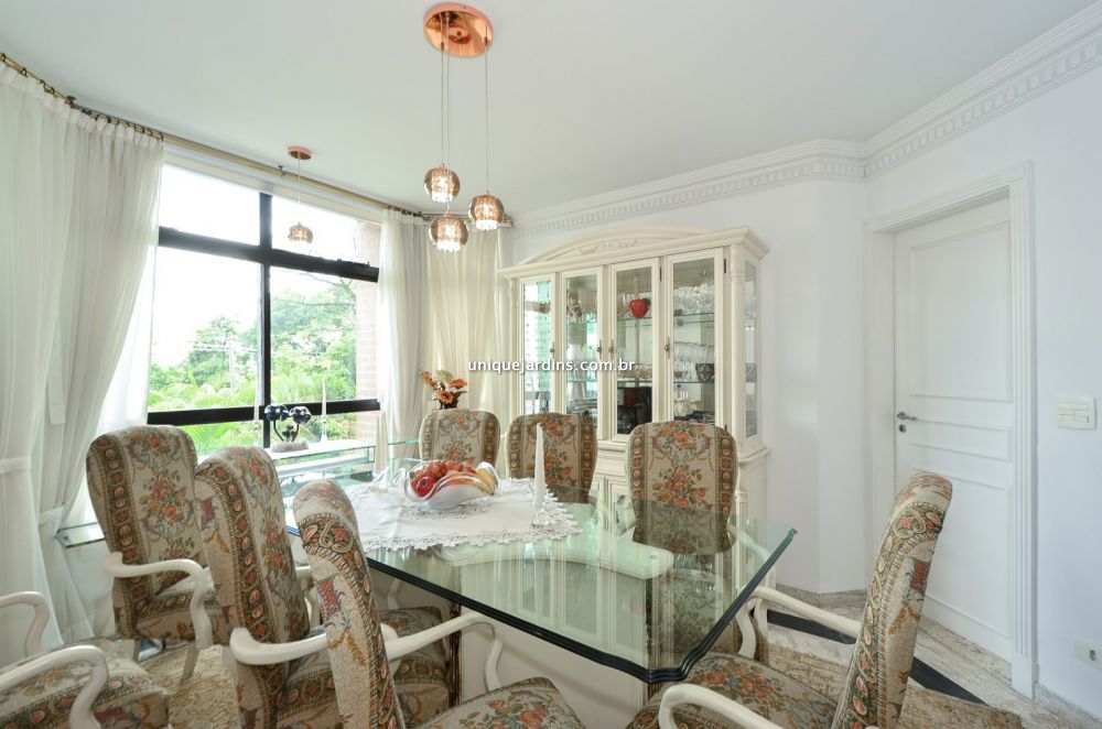 Apartamento à venda na Rua TraipuPerdizes - 162528-5.jpg