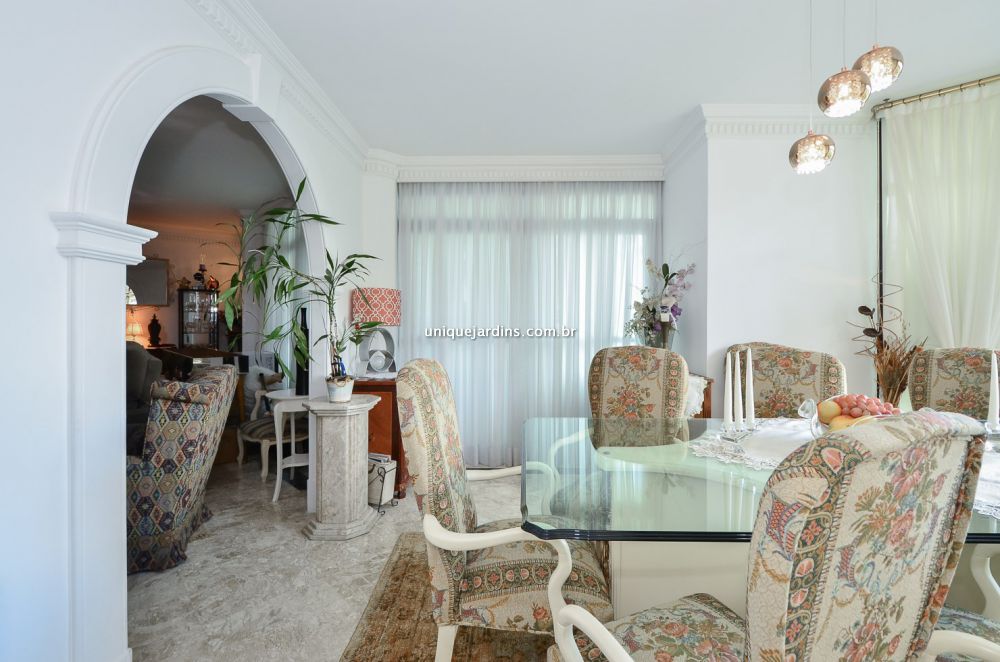Apartamento à venda na Rua TraipuPerdizes - 162528-6.jpg