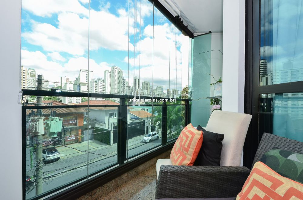 Apartamento à venda na Rua TraipuPerdizes - 162529-7.jpg
