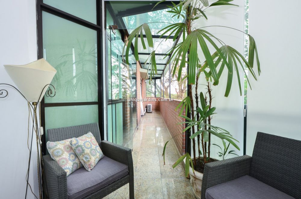 Apartamento à venda na Rua TraipuPerdizes - 162529-8.jpg