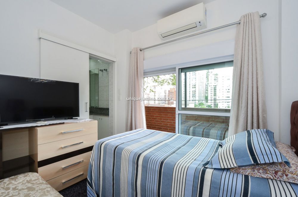 Apartamento à venda na Rua TraipuPerdizes - 162529-9.jpg