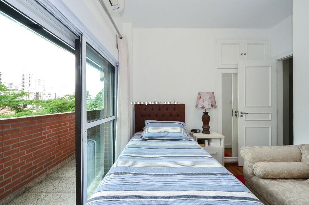 Apartamento à venda na Rua TraipuPerdizes - 162530-10.jpg
