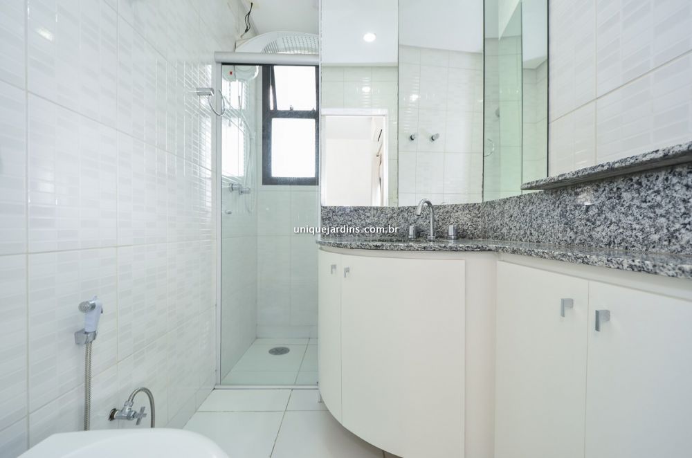 Apartamento à venda na Rua TraipuPerdizes - 162530-11.jpg