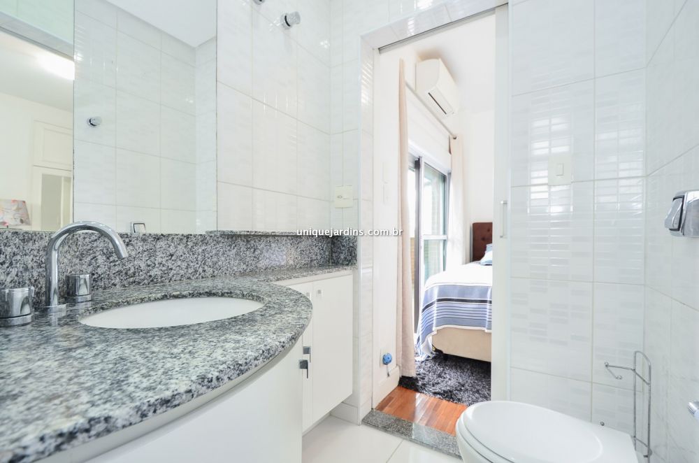 Apartamento à venda na Rua TraipuPerdizes - 162531-13.jpg