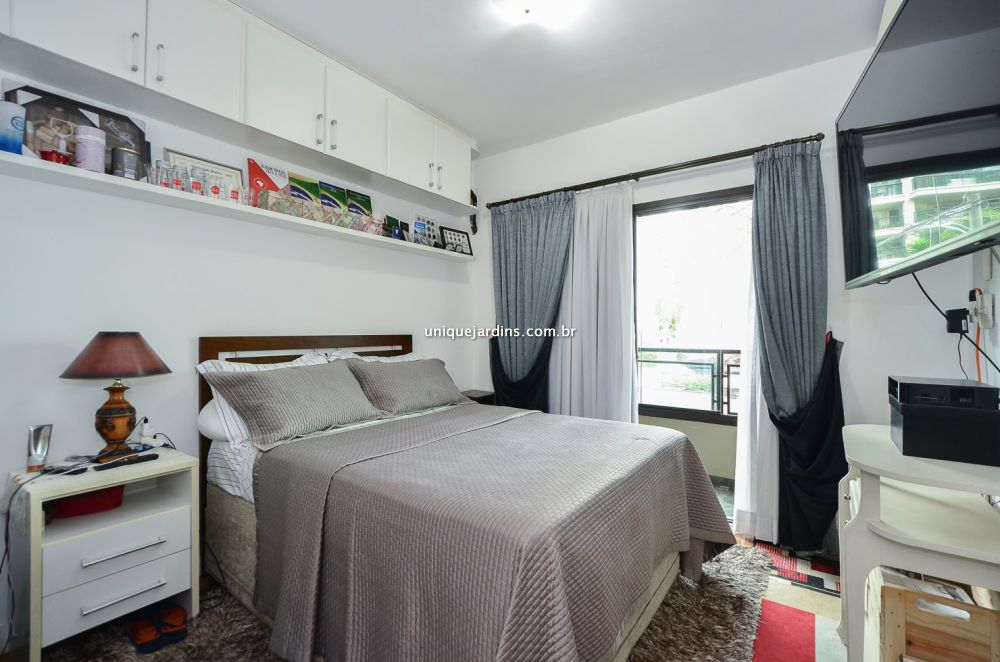 Apartamento à venda na Rua TraipuPerdizes - 162532-14.jpg