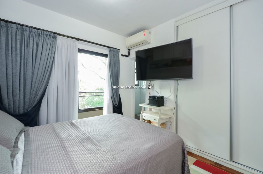 Apartamento à venda na Rua TraipuPerdizes - 162532-15.jpg