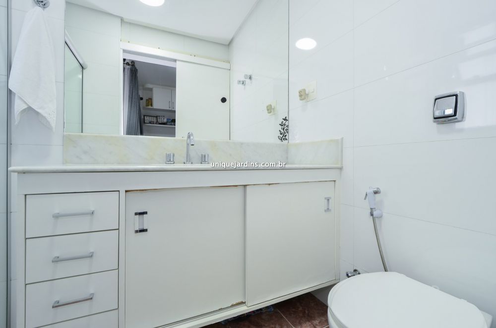 Apartamento à venda na Rua TraipuPerdizes - 162532-16.jpg