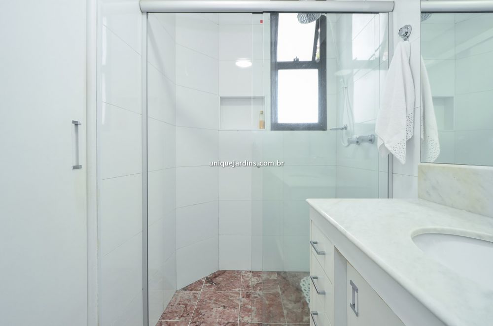 Apartamento à venda na Rua TraipuPerdizes - 162533-17.jpg