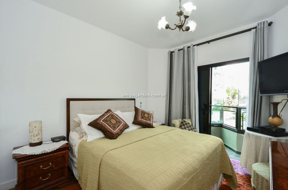 Apartamento à venda na Rua TraipuPerdizes - 162534-19.jpg