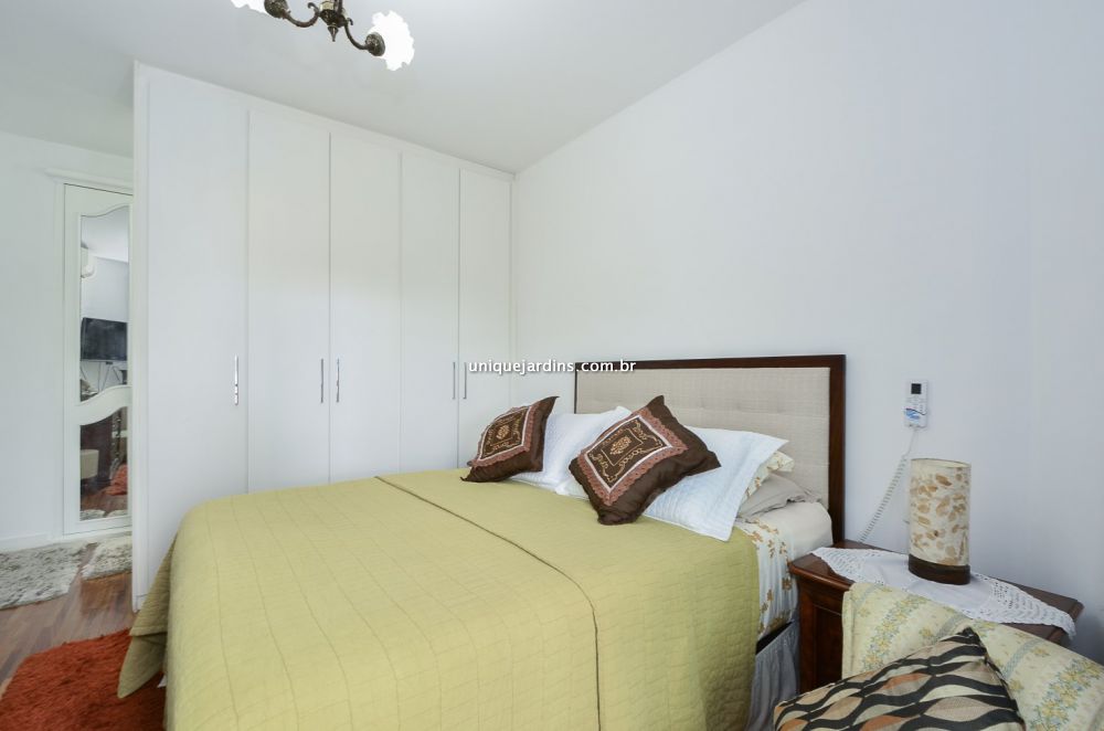 Apartamento à venda na Rua TraipuPerdizes - 999-162658-0.jpg