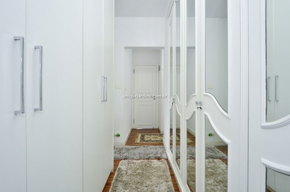 Apartamento à venda na Rua TraipuPerdizes - 999-162659-1.jpg
