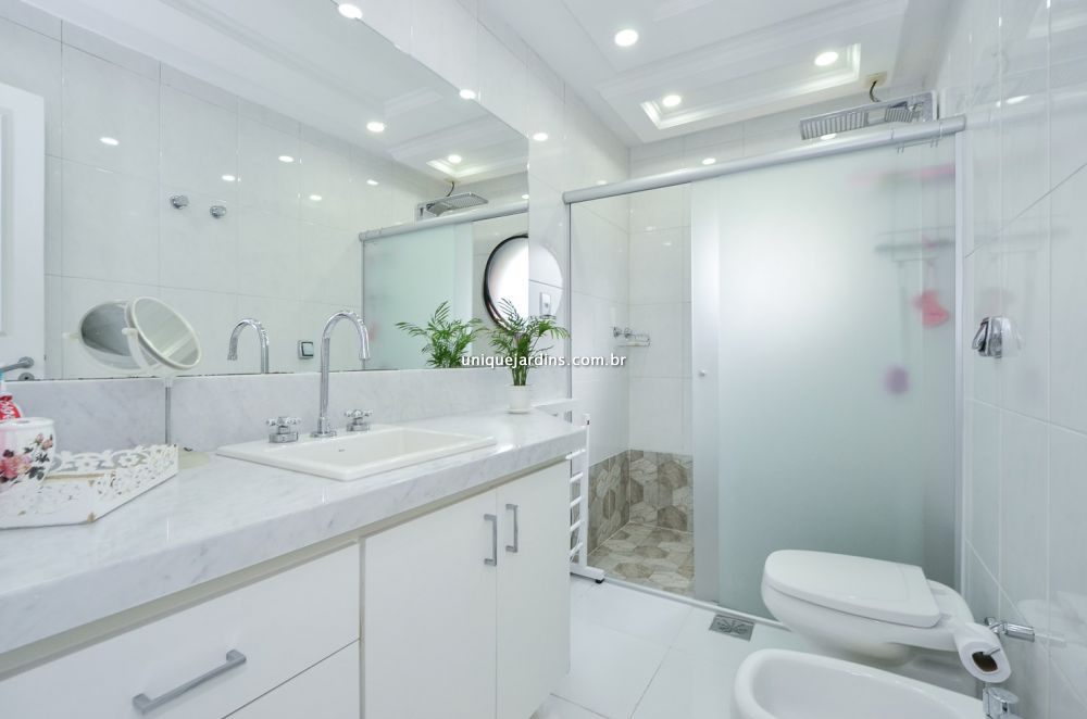 Apartamento à venda na Rua TraipuPerdizes - 999-162659-2.jpg