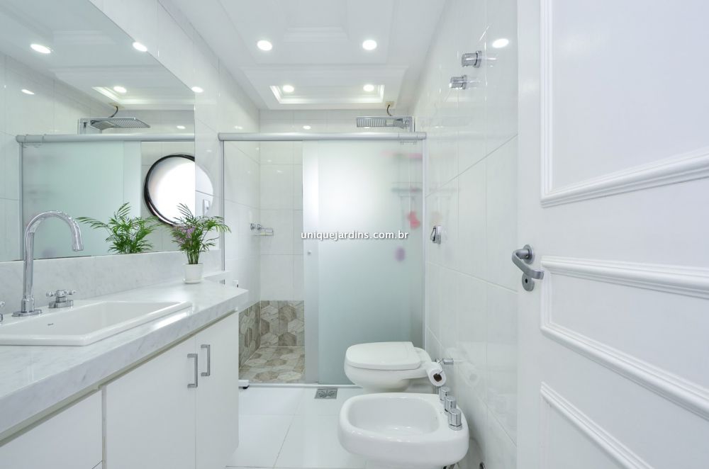 Apartamento à venda na Rua TraipuPerdizes - 999-162700-3.jpg