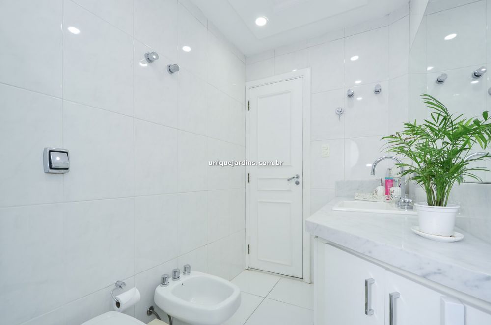 Apartamento à venda na Rua TraipuPerdizes - 999-162700-4.jpg