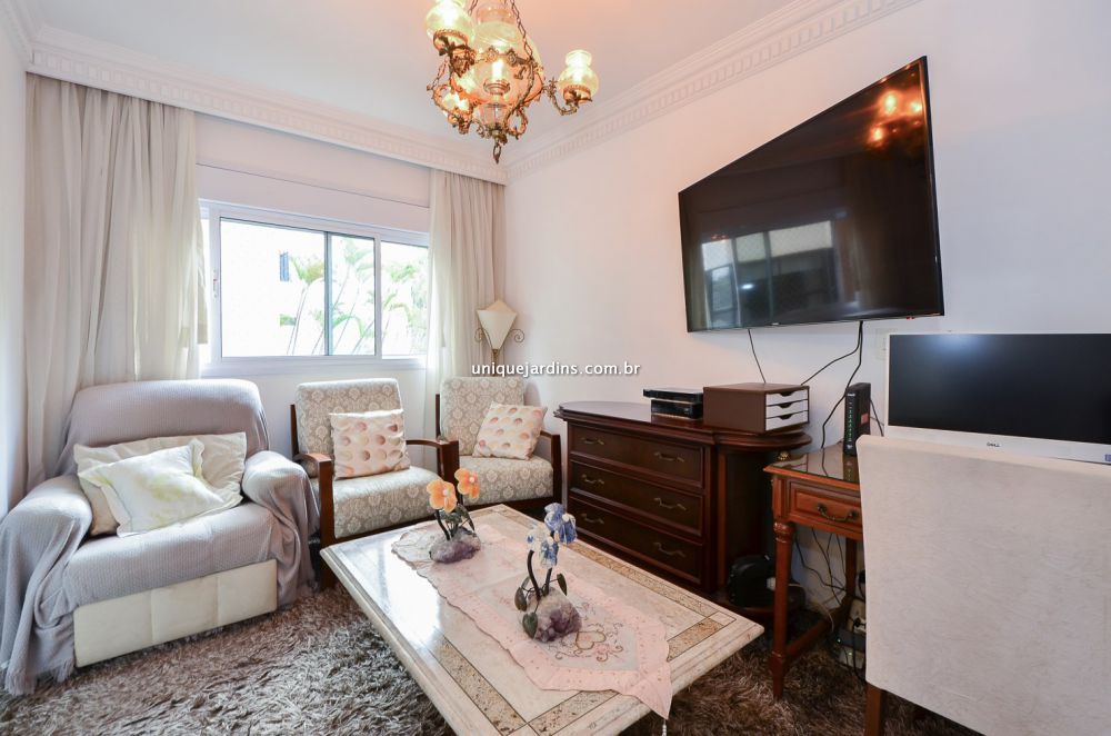 Apartamento à venda na Rua TraipuPerdizes - 999-162701-6.jpg