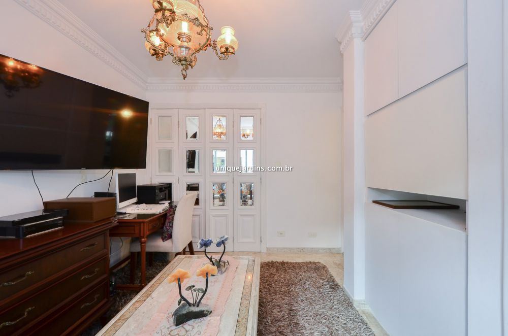 Apartamento à venda na Rua TraipuPerdizes - 999-162701-7.jpg