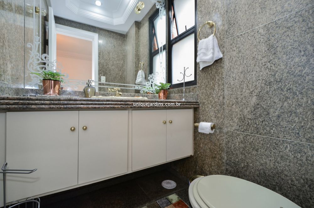 Apartamento à venda na Rua TraipuPerdizes - 999-162702-8.jpg