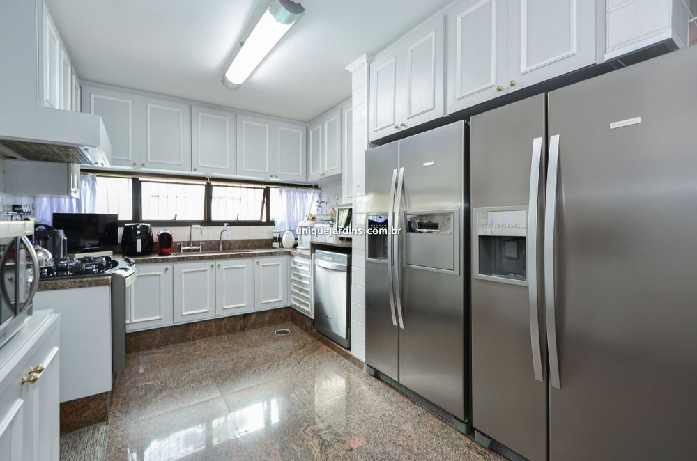 Apartamento à venda na Rua TraipuPerdizes - 999-162702-9.jpg