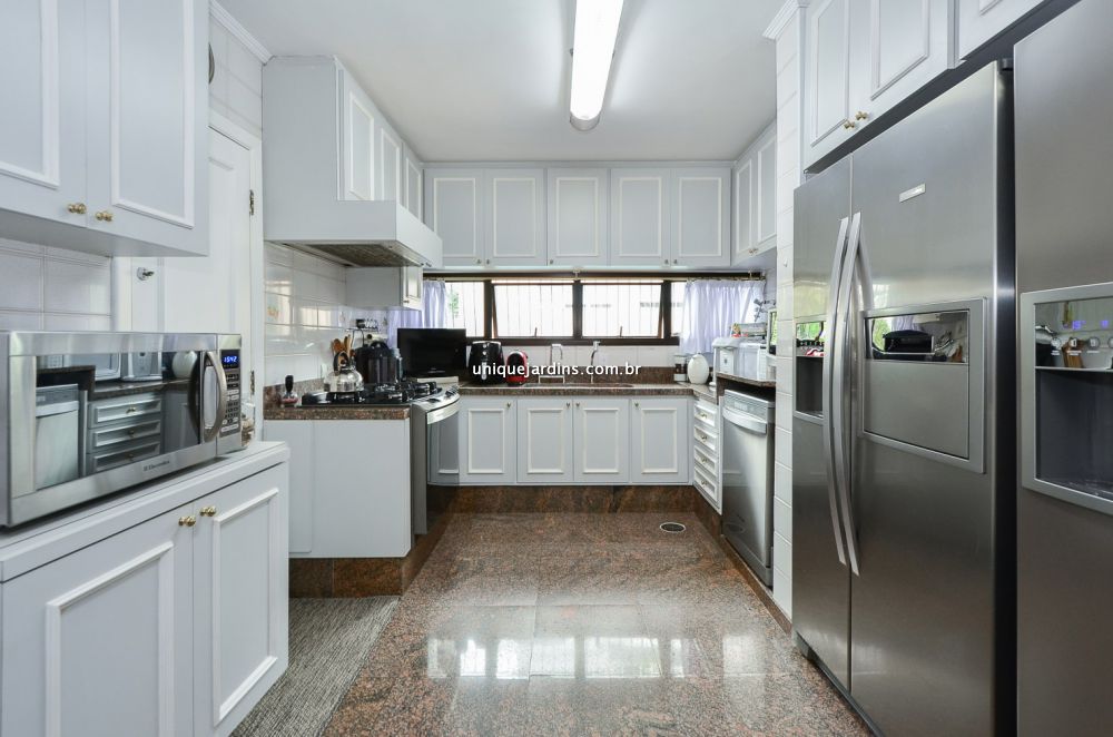 Apartamento à venda na Rua TraipuPerdizes - 999-162703-10.jpg