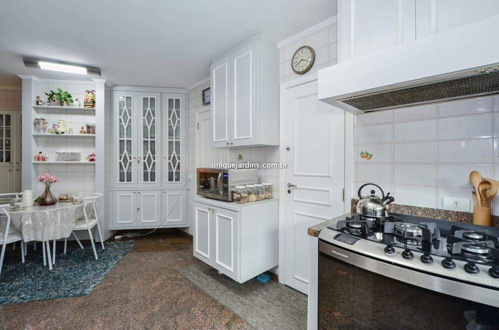 Apartamento à venda na Rua TraipuPerdizes - 999-162703-11.jpg