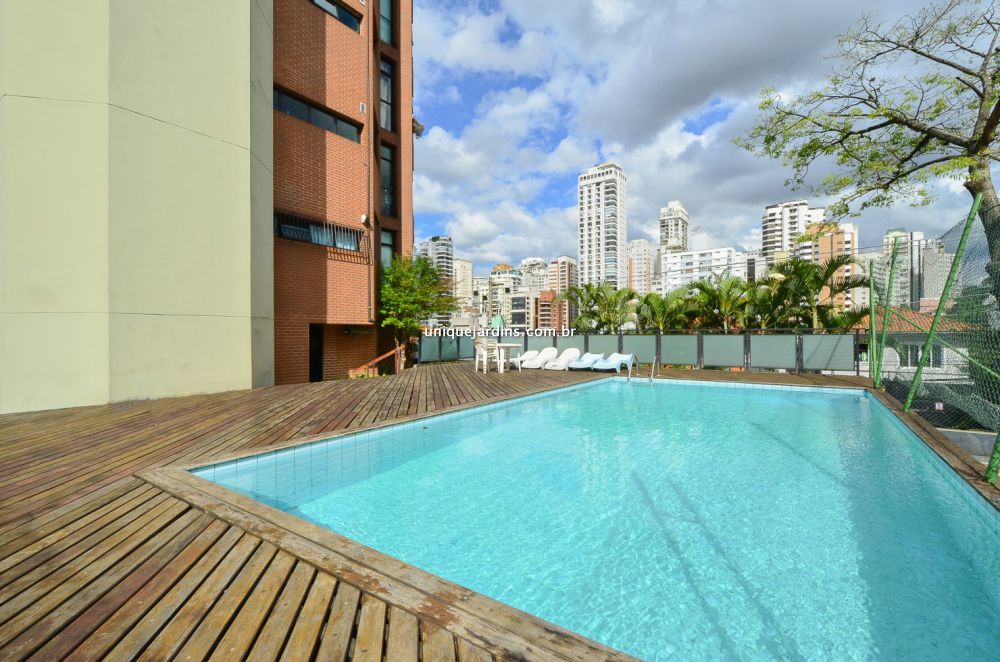 Apartamento à venda na Rua TraipuPerdizes - 999-162704-13.jpg