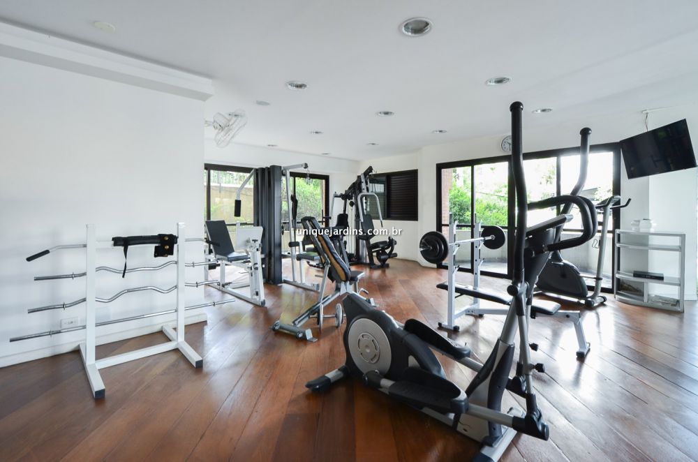Apartamento à venda na Rua TraipuPerdizes - 999-162704-14.jpg