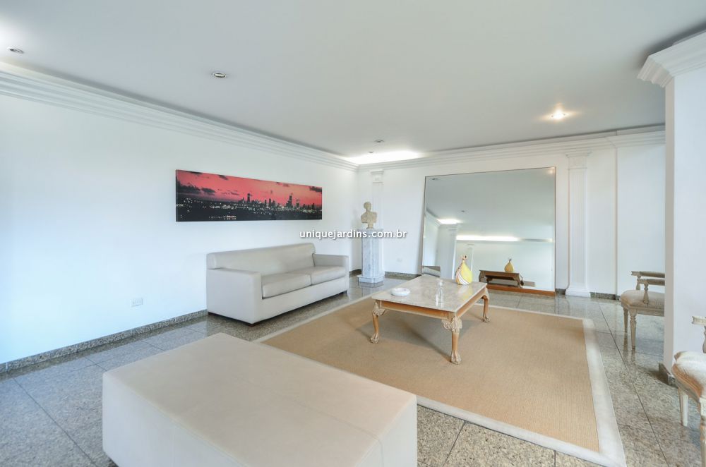 Apartamento à venda na Rua TraipuPerdizes - 999-162705-15.jpg