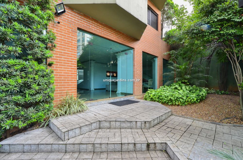 Apartamento à venda na Rua TraipuPerdizes - 999-162705-16.jpg