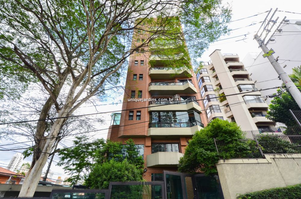 Apartamento à venda na Rua TraipuPerdizes - 999-162706-17.jpg