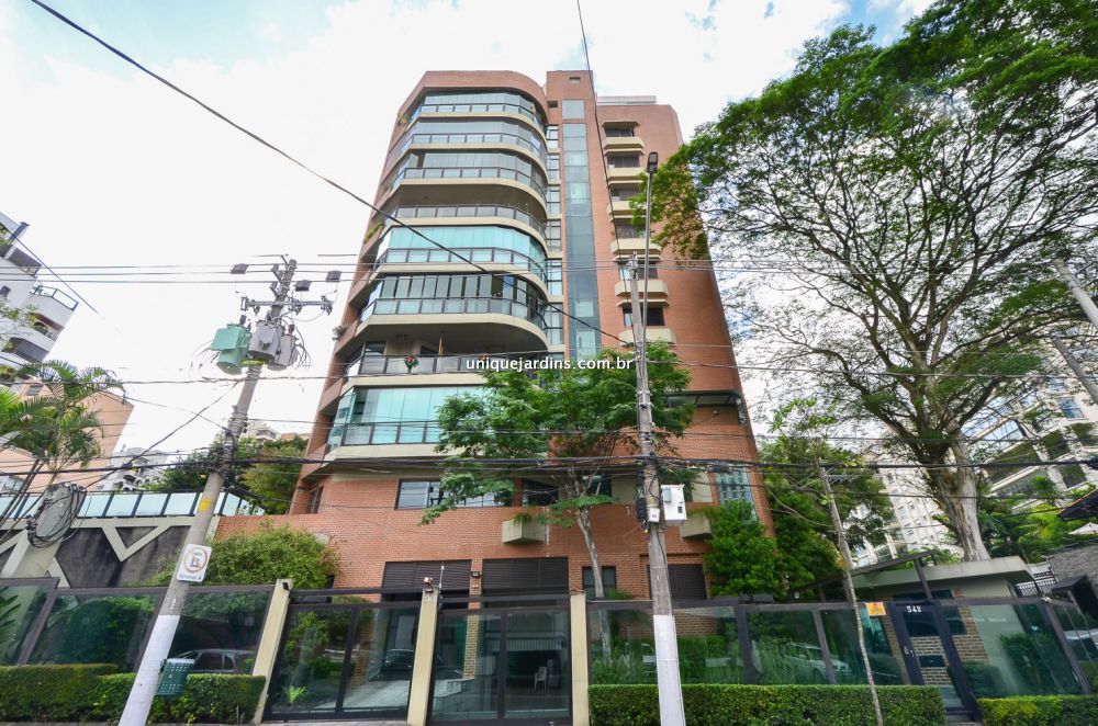 Apartamento à venda na Rua TraipuPerdizes - 999-162706-18.jpg