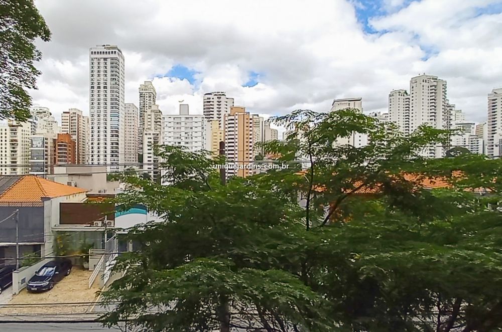 Apartamento à venda na Rua TraipuPerdizes - 999-162718-0.jpg