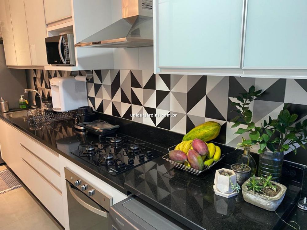 Apartamento à venda na Rua PaimBela Vista - 110539-3.jpeg